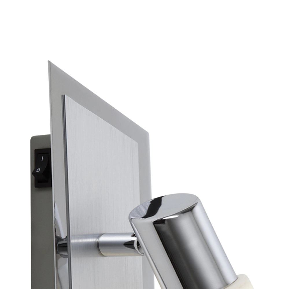 Design wall spot Series 8214 Trio 4017807220889