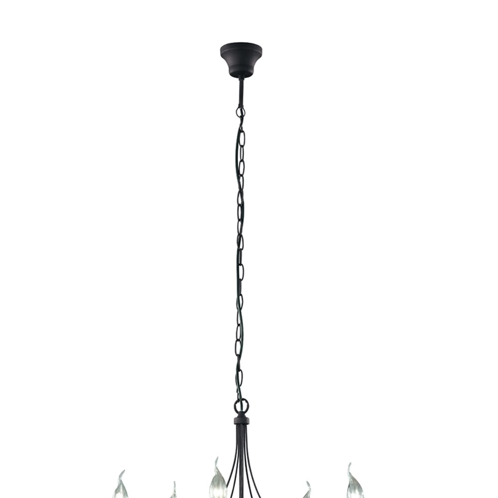 Chandelier Country Trio 4017807091274