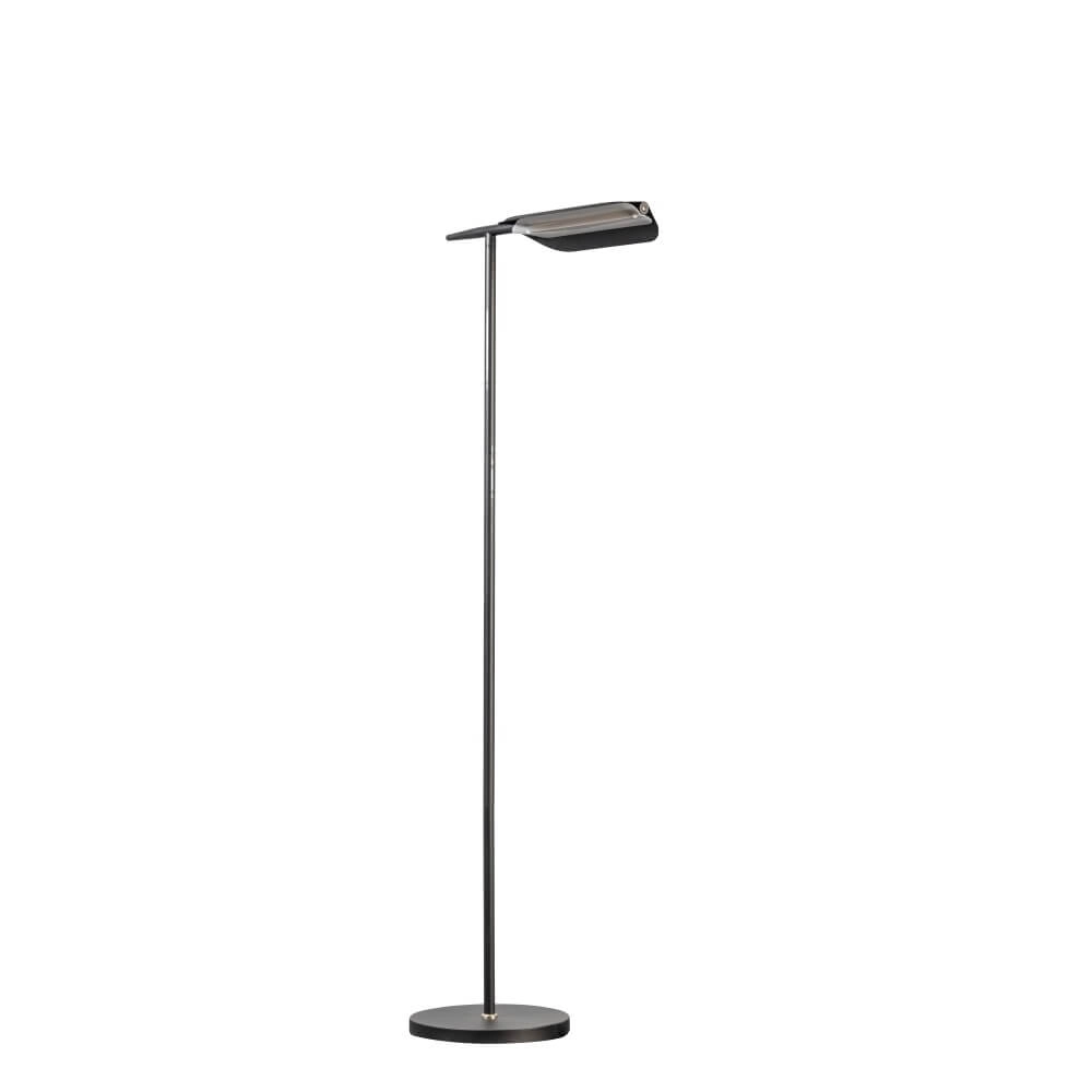 Design table lamp Wing black ETH 8720195308799