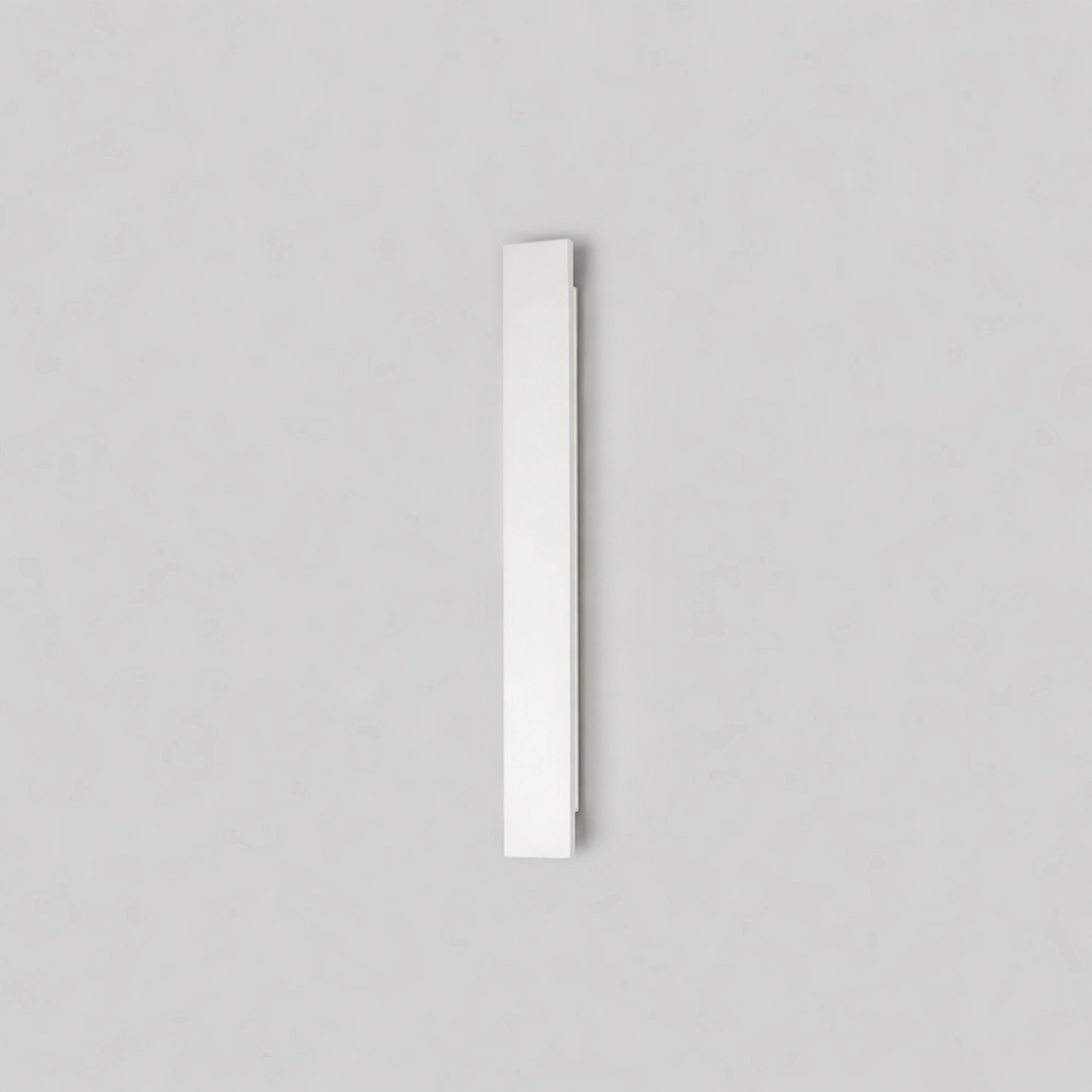Design wall lamp Vavin white 90cm Lyora 5053423317199