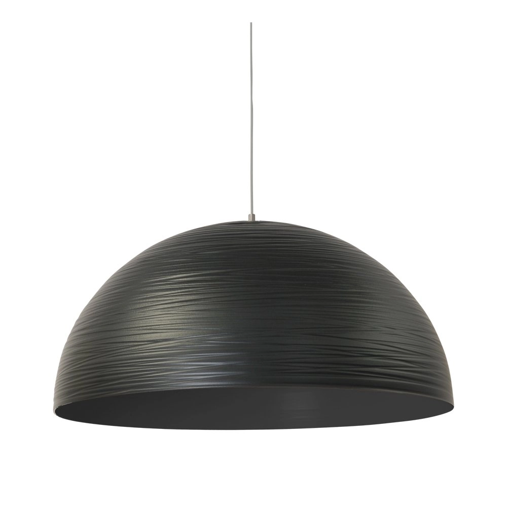Pendant lamp Concepto 45