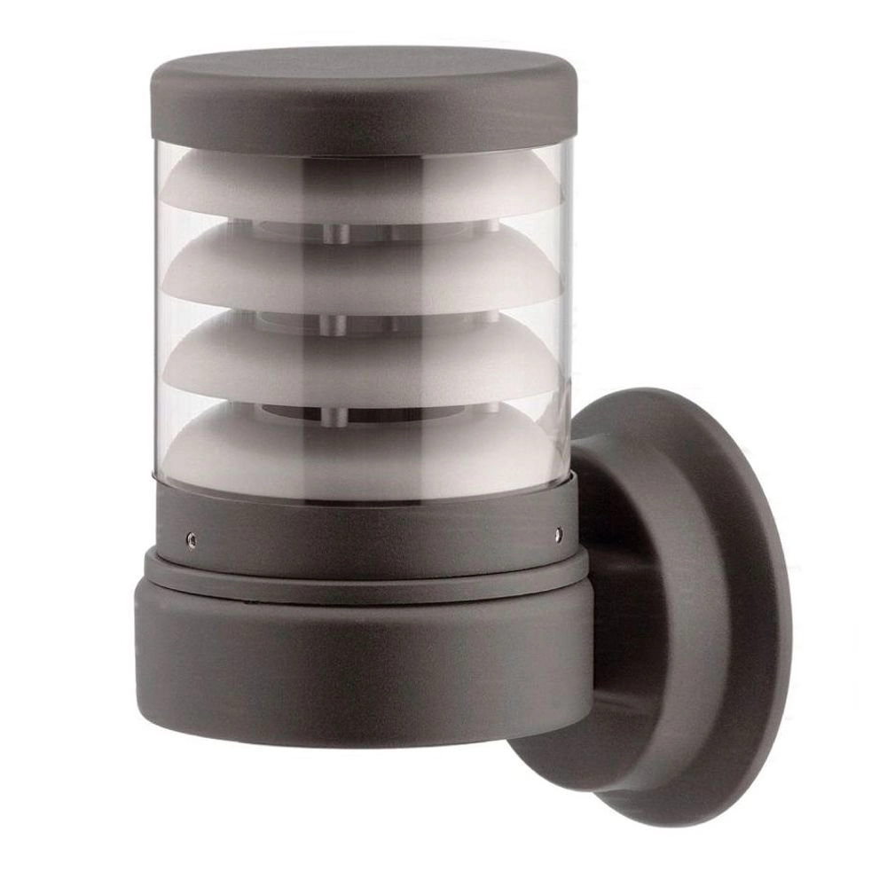 Outdoor light Polo Anthracite