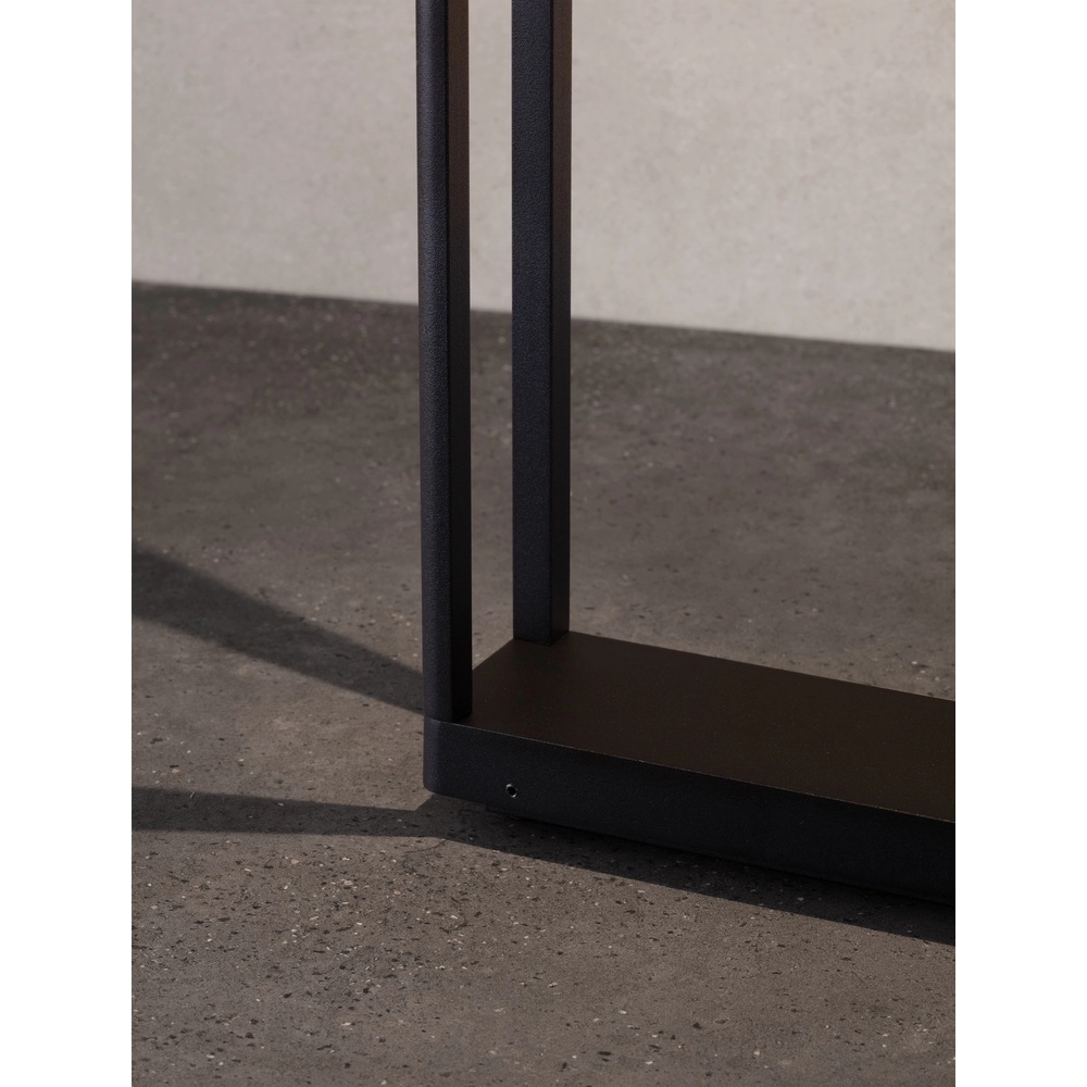 Garden lamp Cosmic L anthracite Lyora 5212017449528