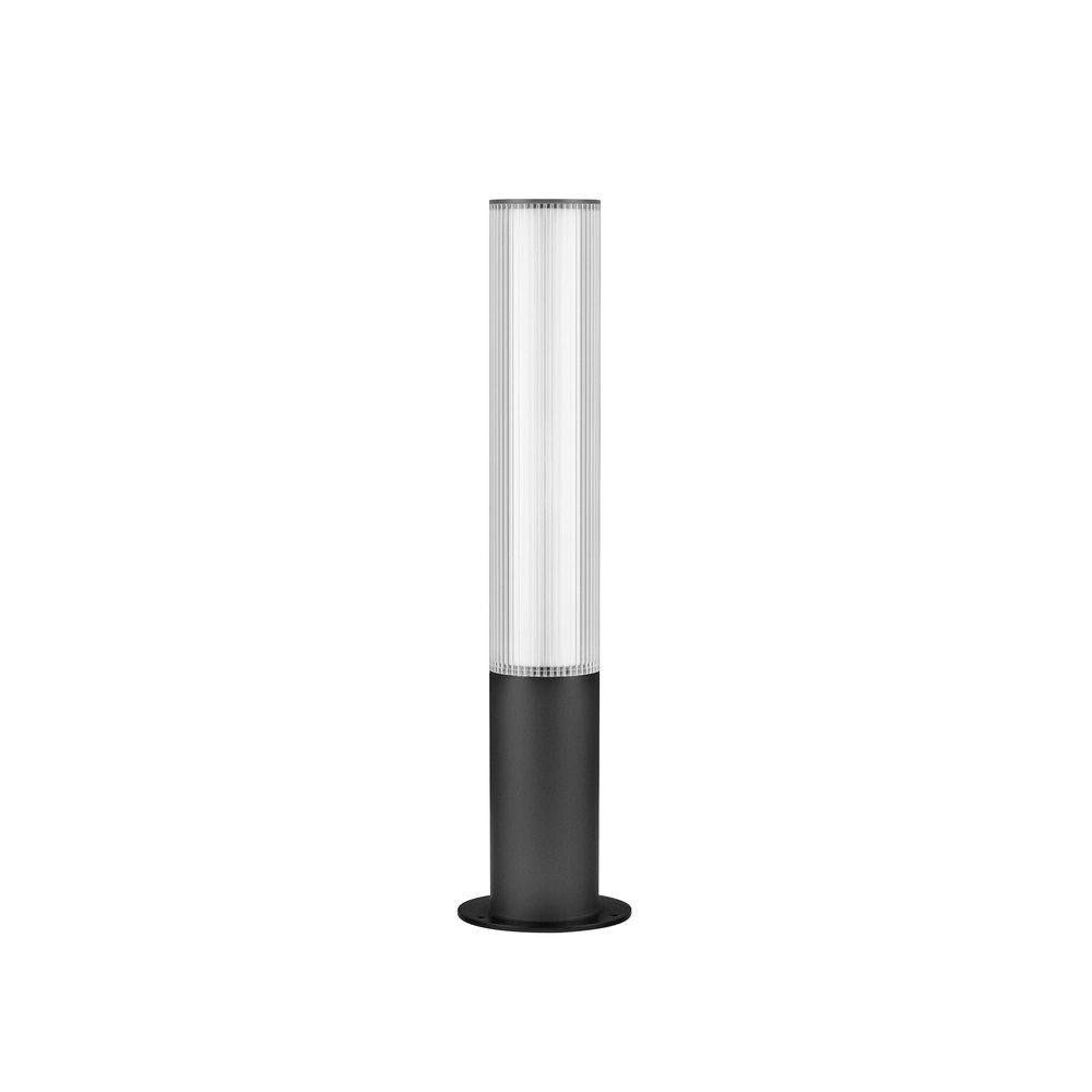 Sleek path lighting Iman 65.5cm Lyora 5212017472427