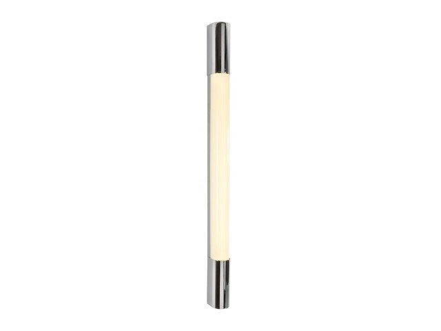 LED lamp Trukko 60cm chrome
