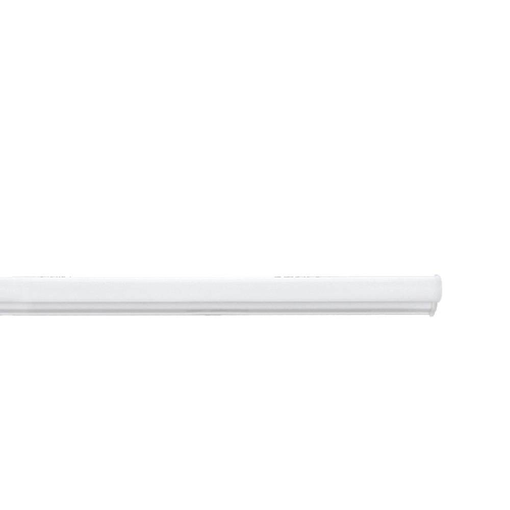 Fluorescent armature Dundry LED Eglo 9002759975746