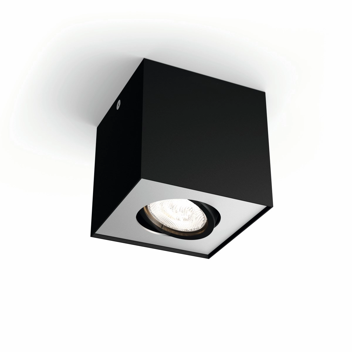 spotlight Box Philips 8718696164518