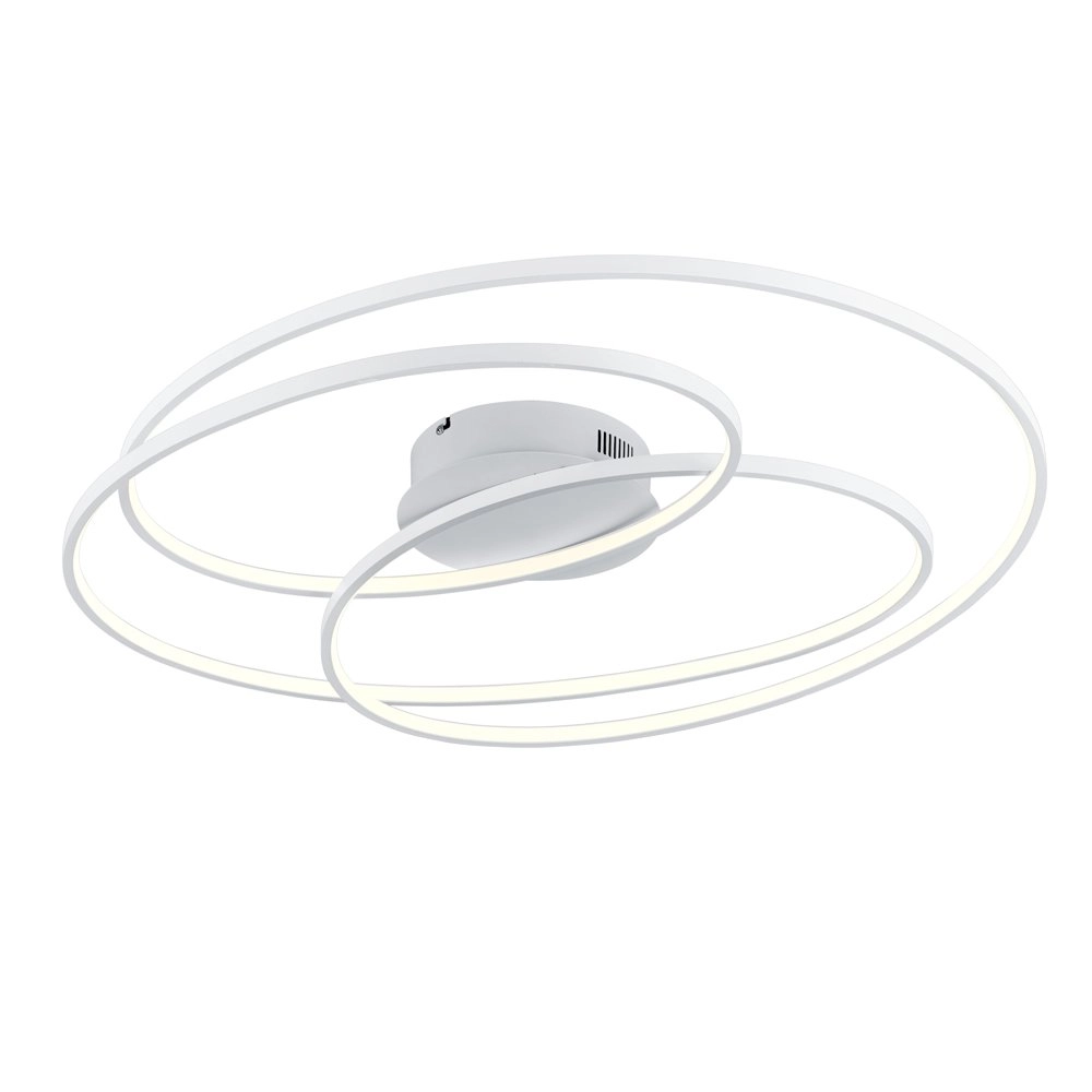Tight ceiling lamp Gale