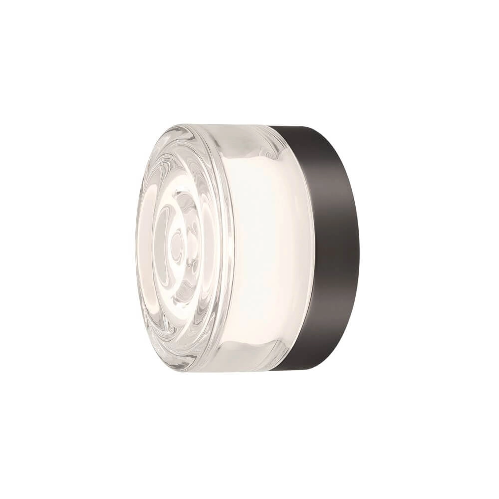 Front Ring Cyft series SLV 4024163291798