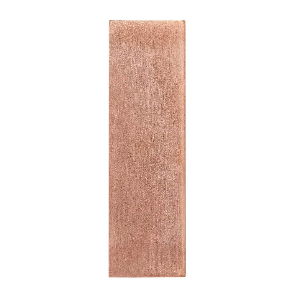 Wall lamp copper Fold Sleek design Nordlux 5704924000546