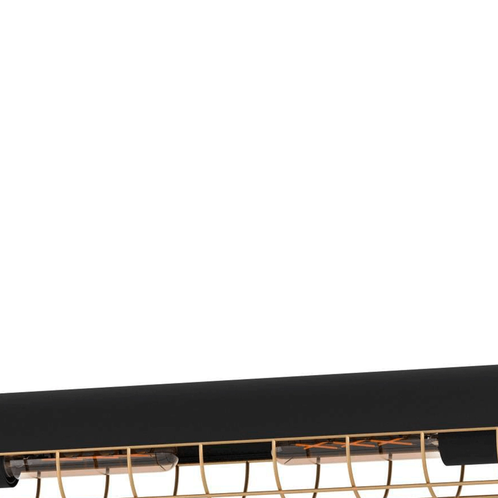 Office hanging lamp Alfonsine Stars of Light 9008606221219