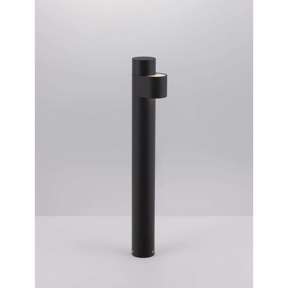 Garden lamp Aduro 65cm Lyora 5212017434838