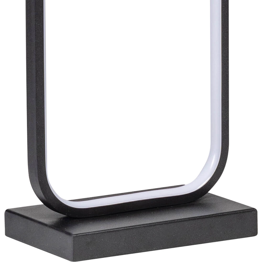 Design LED floor lamp Avenue ETH 8720195304791