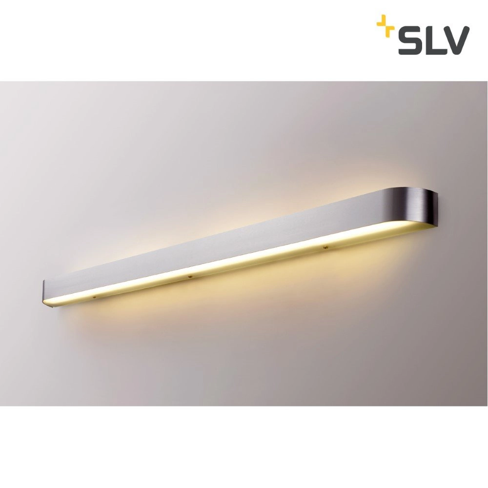 Lamp Arlina LED SLV 4024163216494