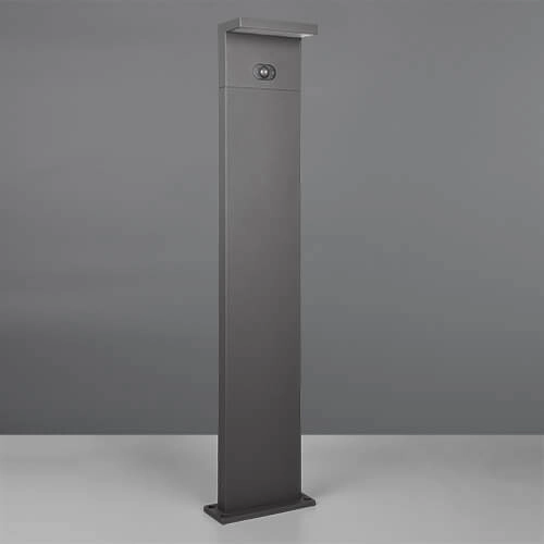 Hybrid solar 100cm lamp Blyde Trio 4017807622492