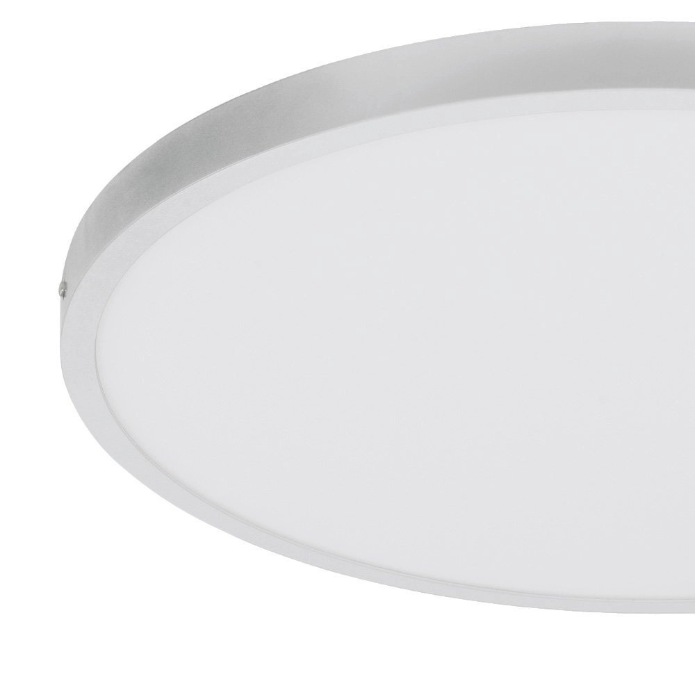 Ceiling light Fueva 1 40cm Eglo 9002759972677