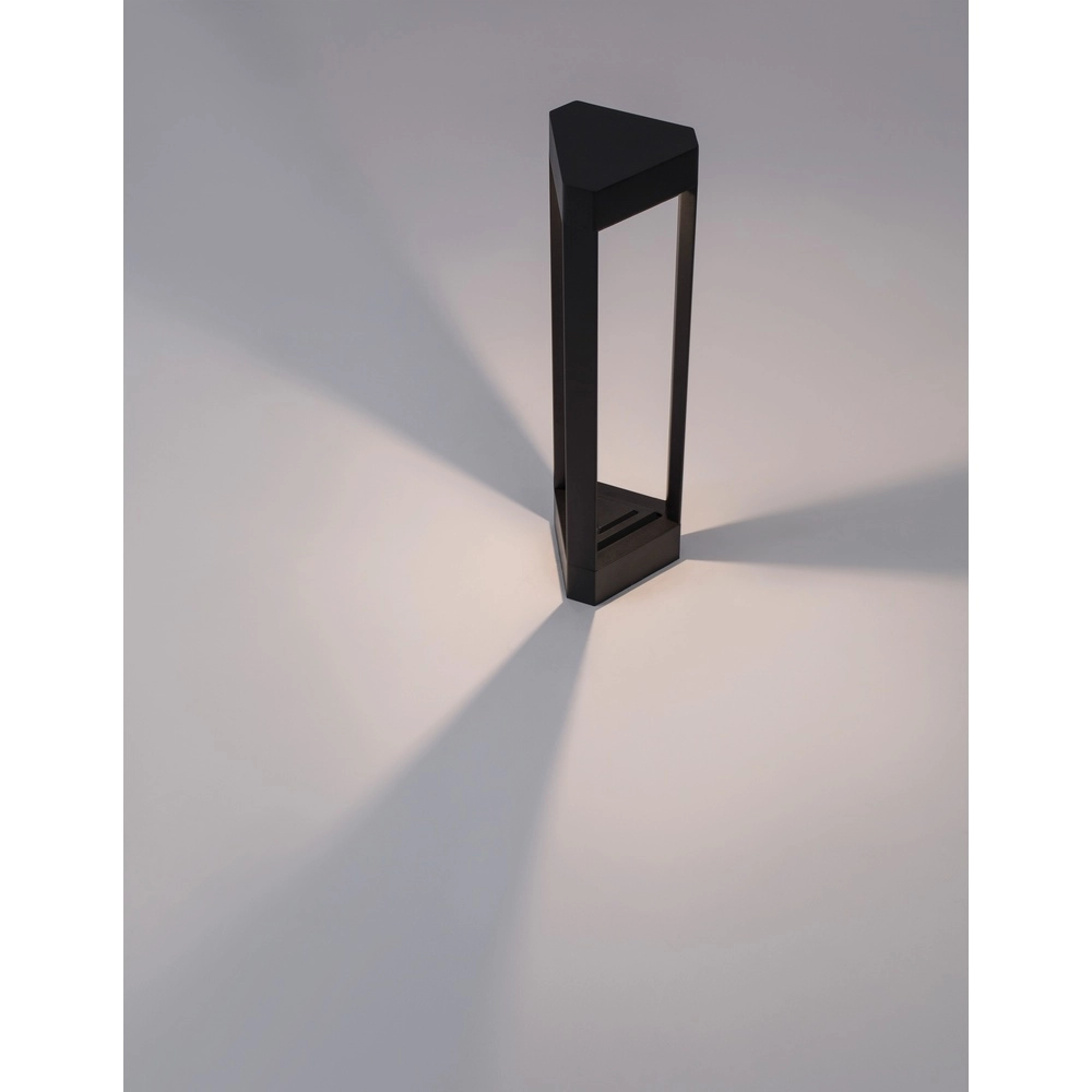 Unique garden lamp Pax 50cm Lyora 5212017424419