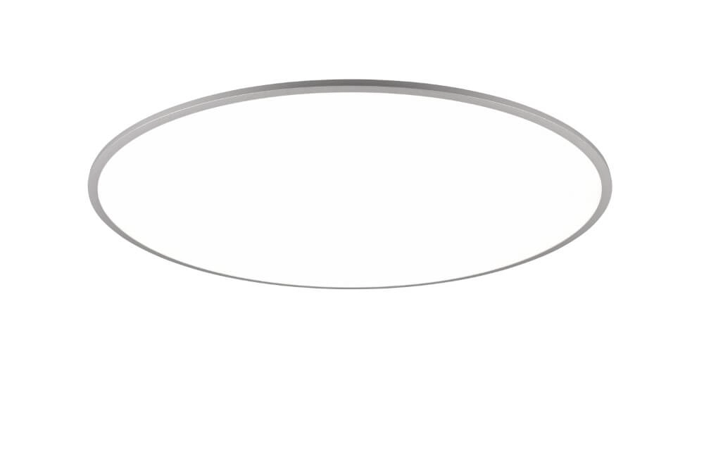 Ceiling light Yuma for bedroom Trio 4017807581171