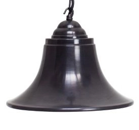 Outdoor lamp 30s Elegance XL veranda Authentage 8716803505148