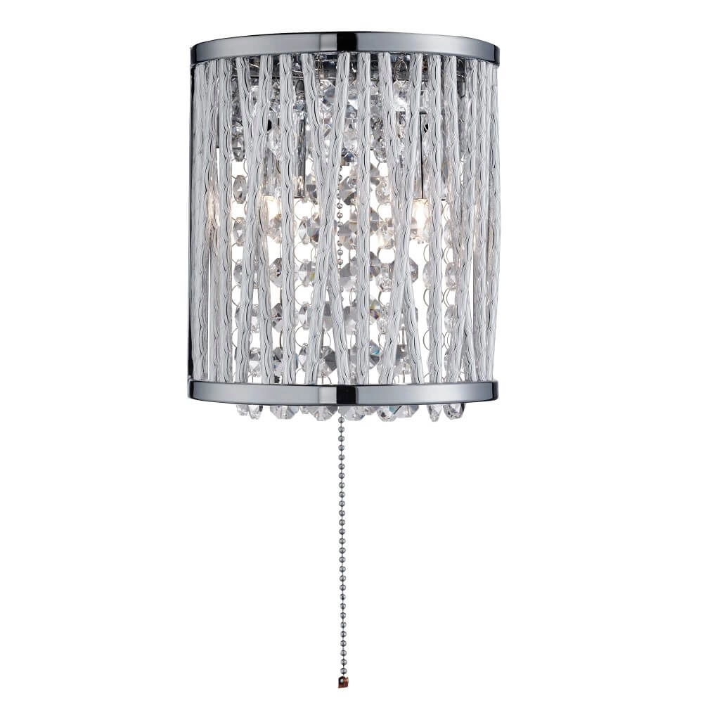 Design wall lamp Elise