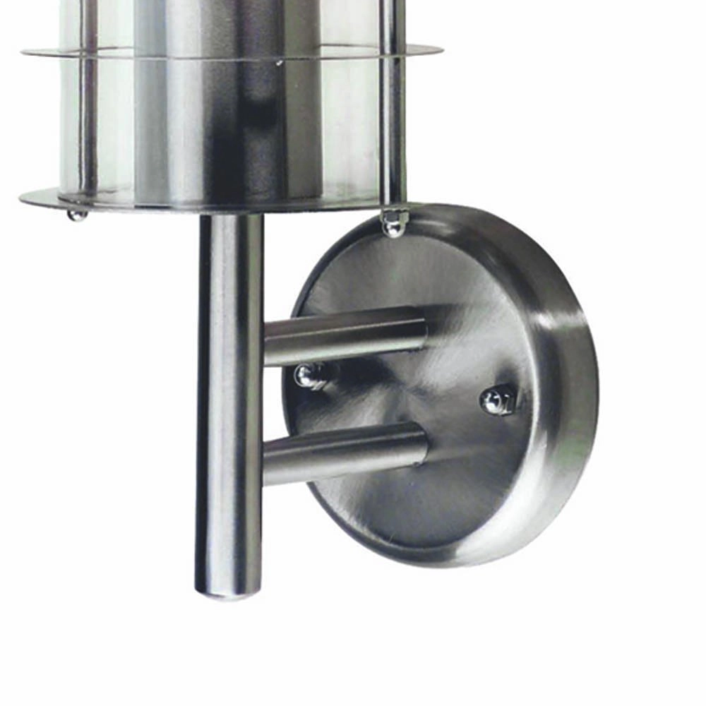 Outdoor light Finmotion Franssen 5024005413707