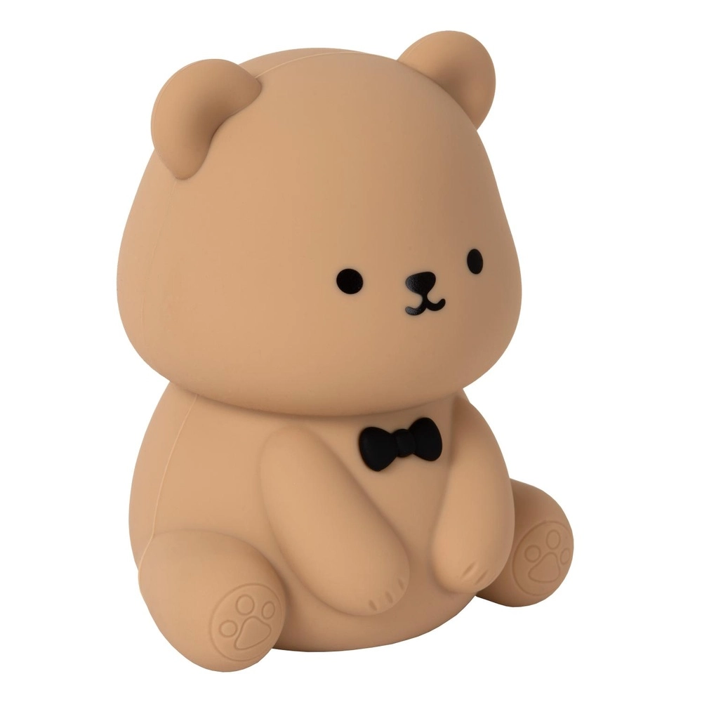 Children's room night light Pincha Bear Bear