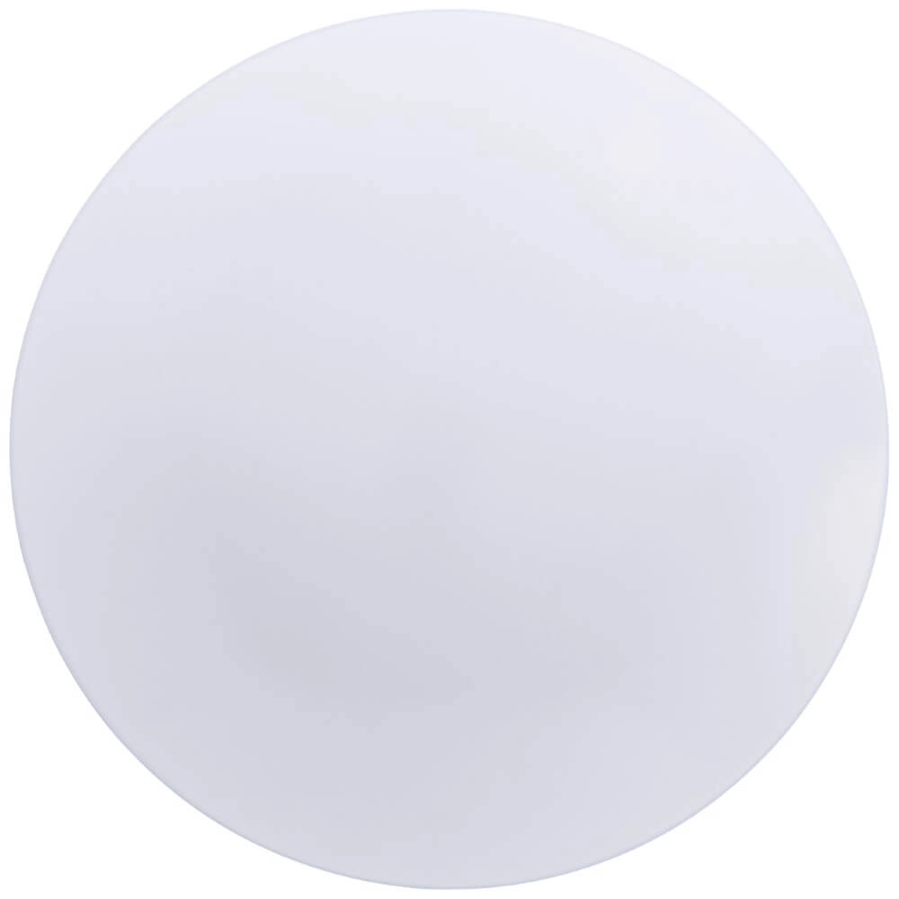 Ceiling light Farly white Brilliant 4004353346804