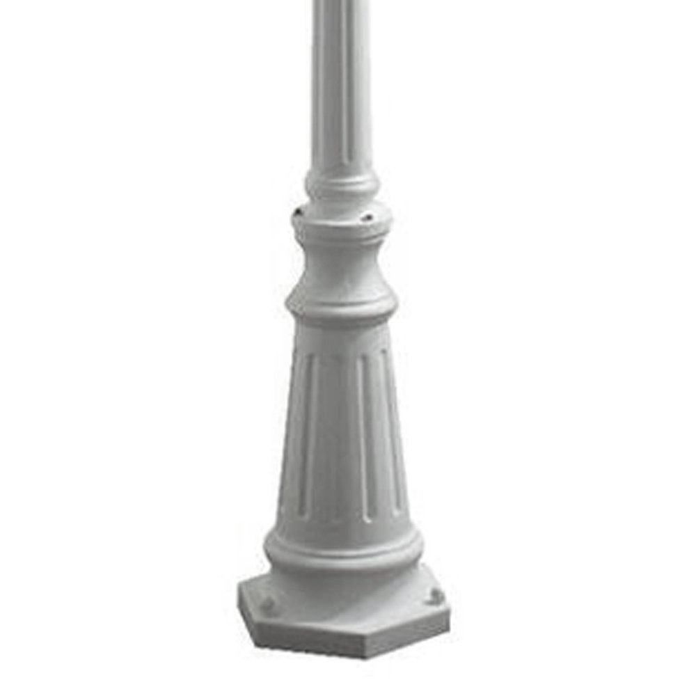 Lamp post Parma Classic KonstSmide 7318307227253