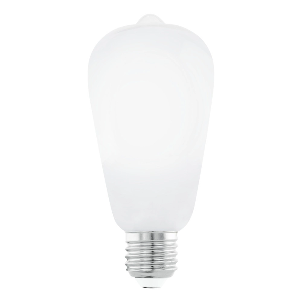 Led lamp ball Zigbee E27 7.5W - 806lm - 3000K - ST64