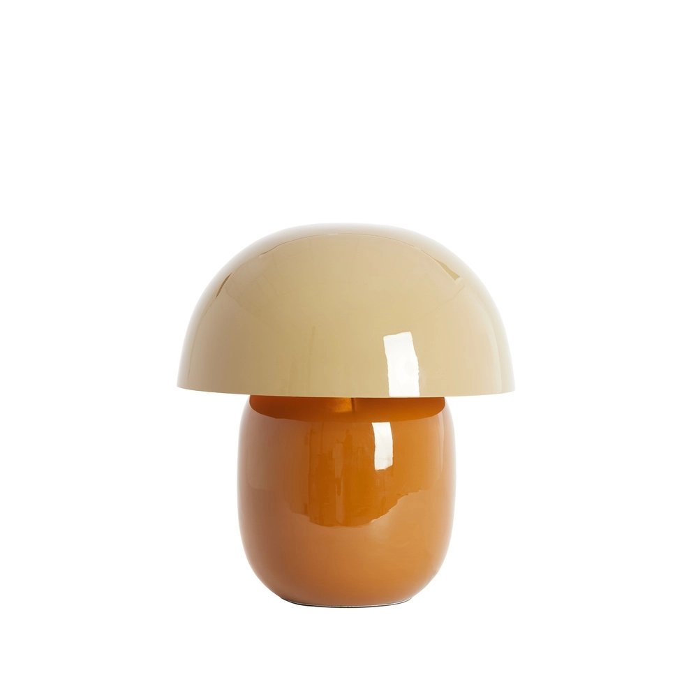 Bedroom Table Lamp Mimosa Glading sand Light & Living 8717807816308