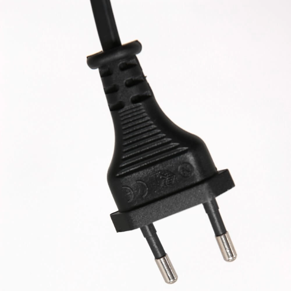 Led reading lamp Synna black Steinhauer 8712746153026