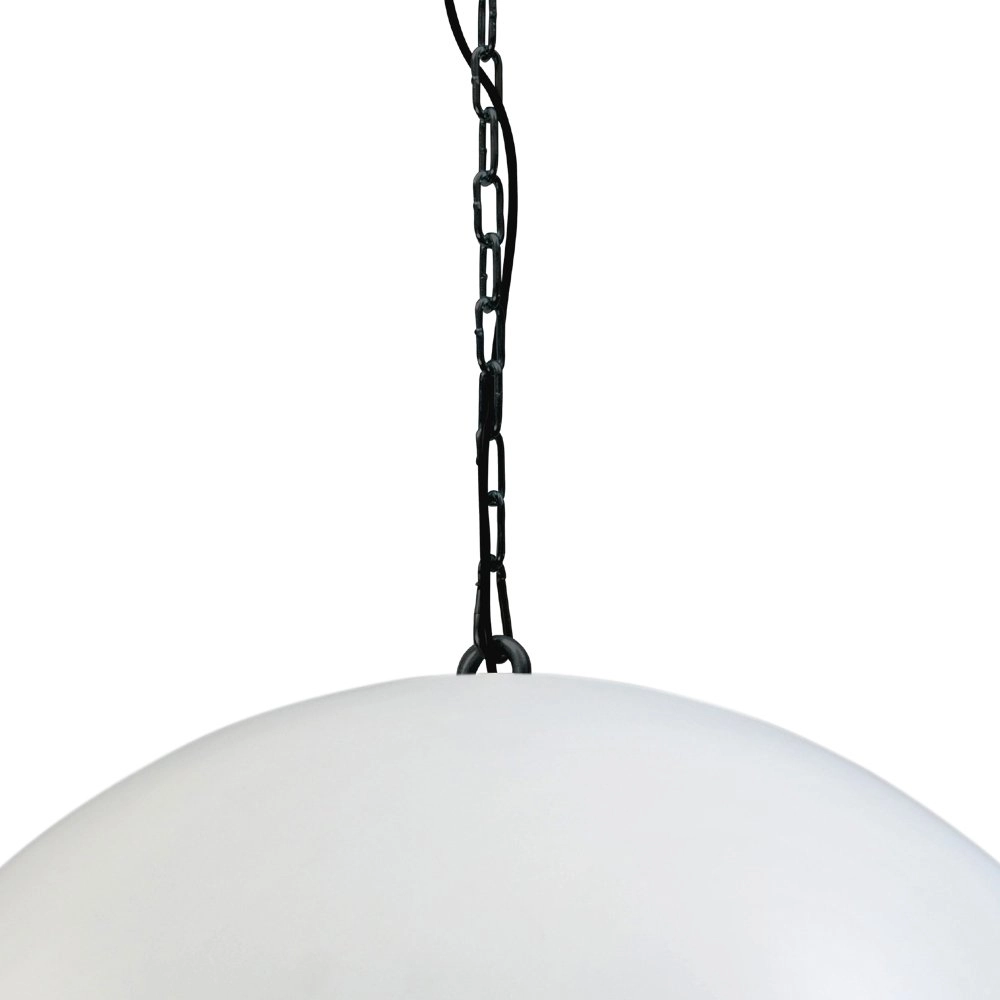Pendant lamp Industria 35 Masterlight 8718121123004