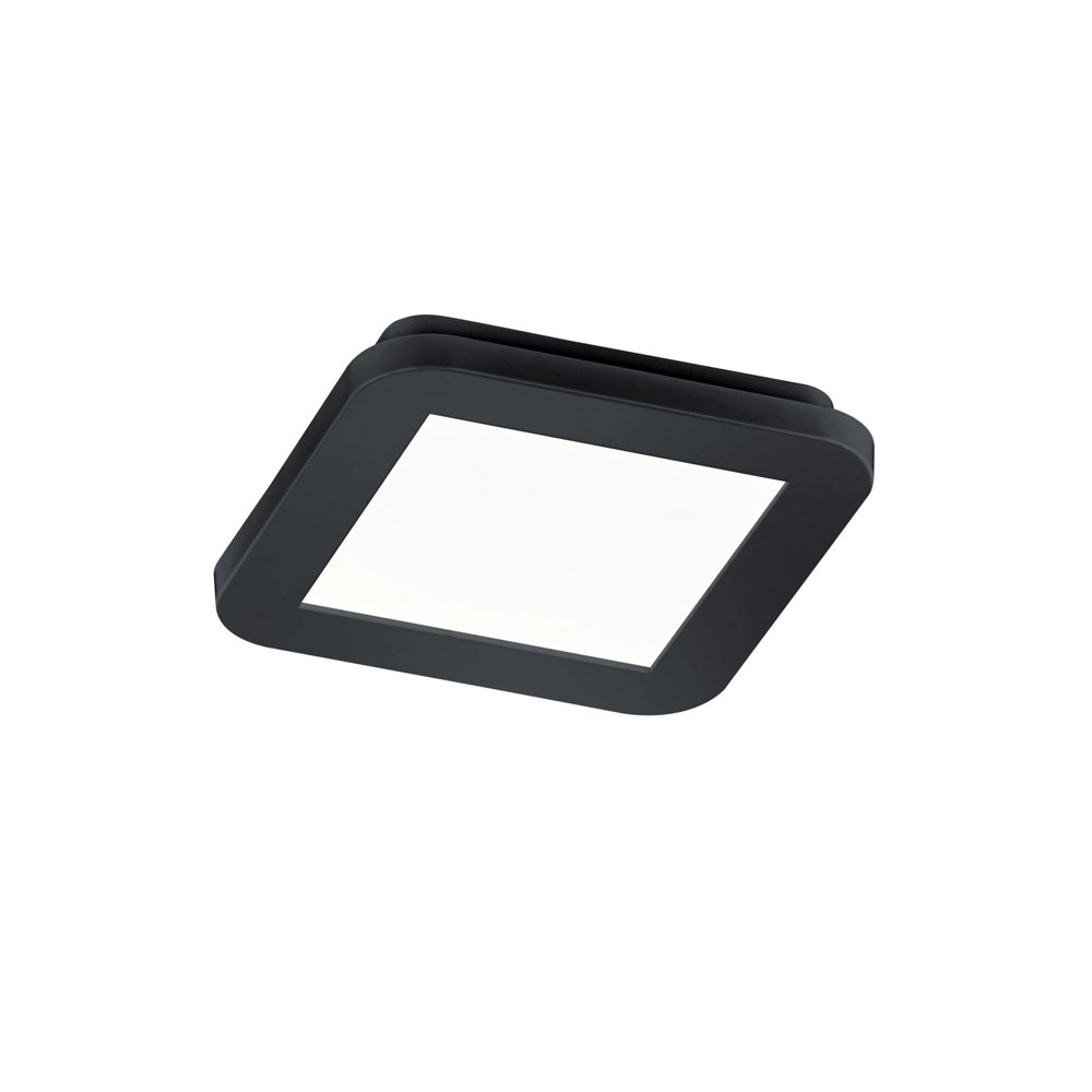 Ceiling light Camillus 17x17cm