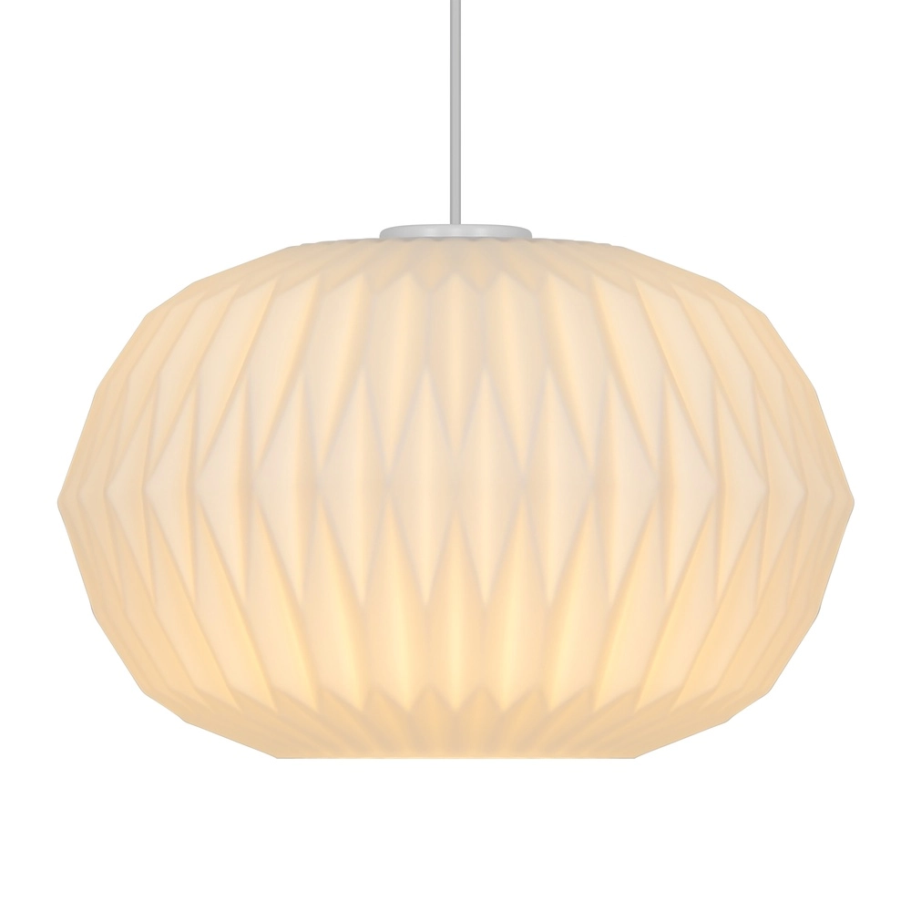 Scandinavian pendant lamp Aviana  Ø 30cm Nordlux 5704924027161