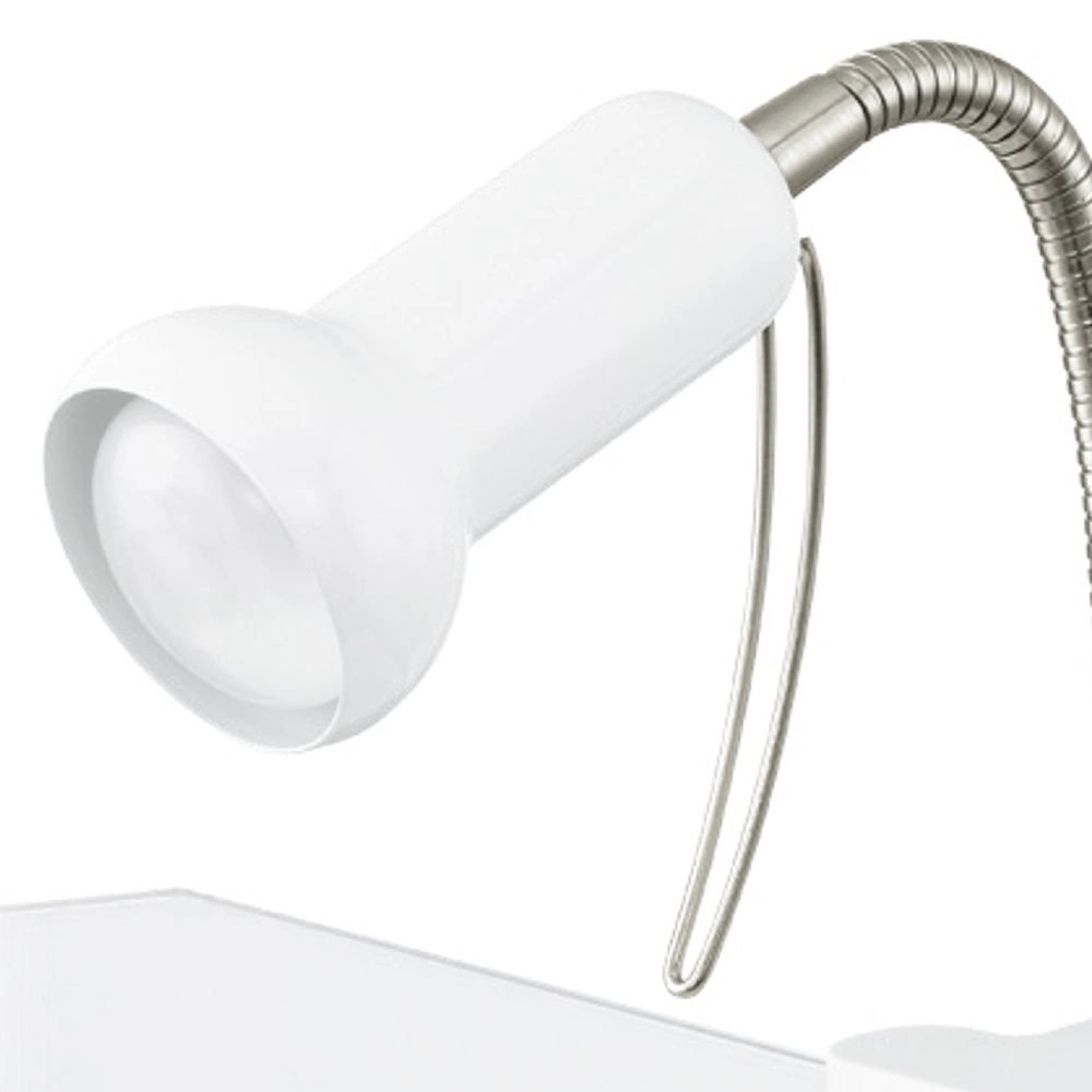 Table lamp Fabio white Eglo 9002759812621