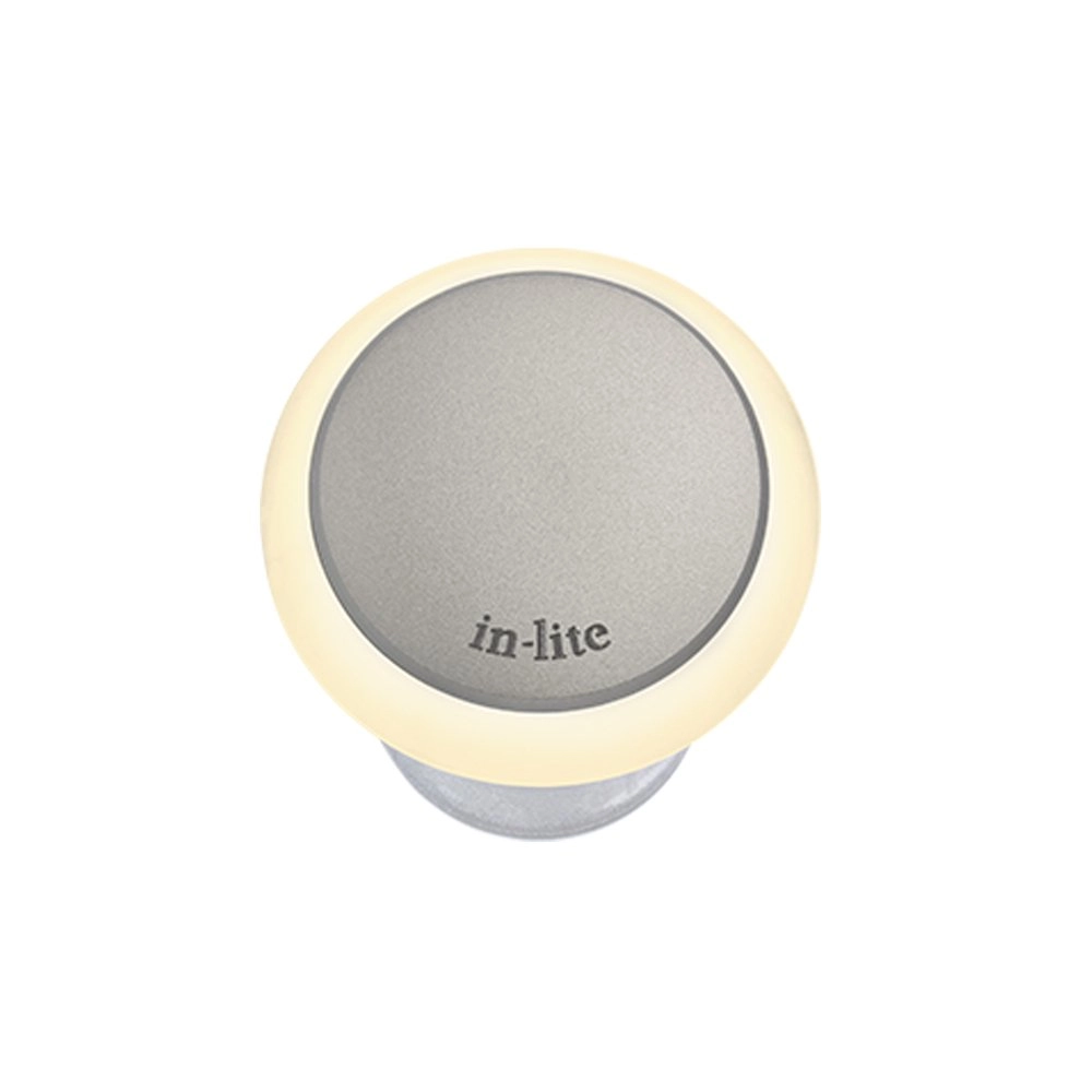 Downlight Puck 22 12 volt LED