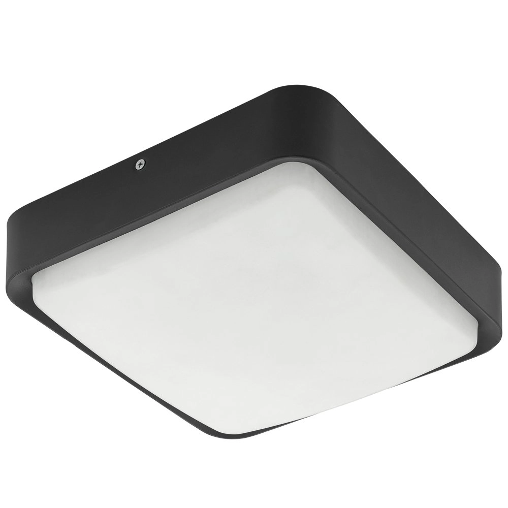 Porch lamp Piove-C