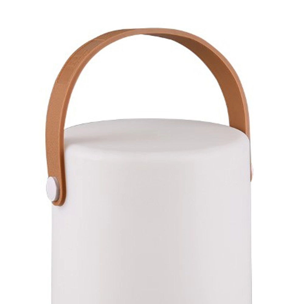Table lamp Aruba Trio 4017807407556