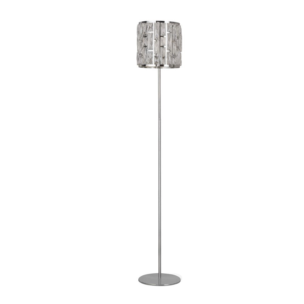 Floor lamp Bijou