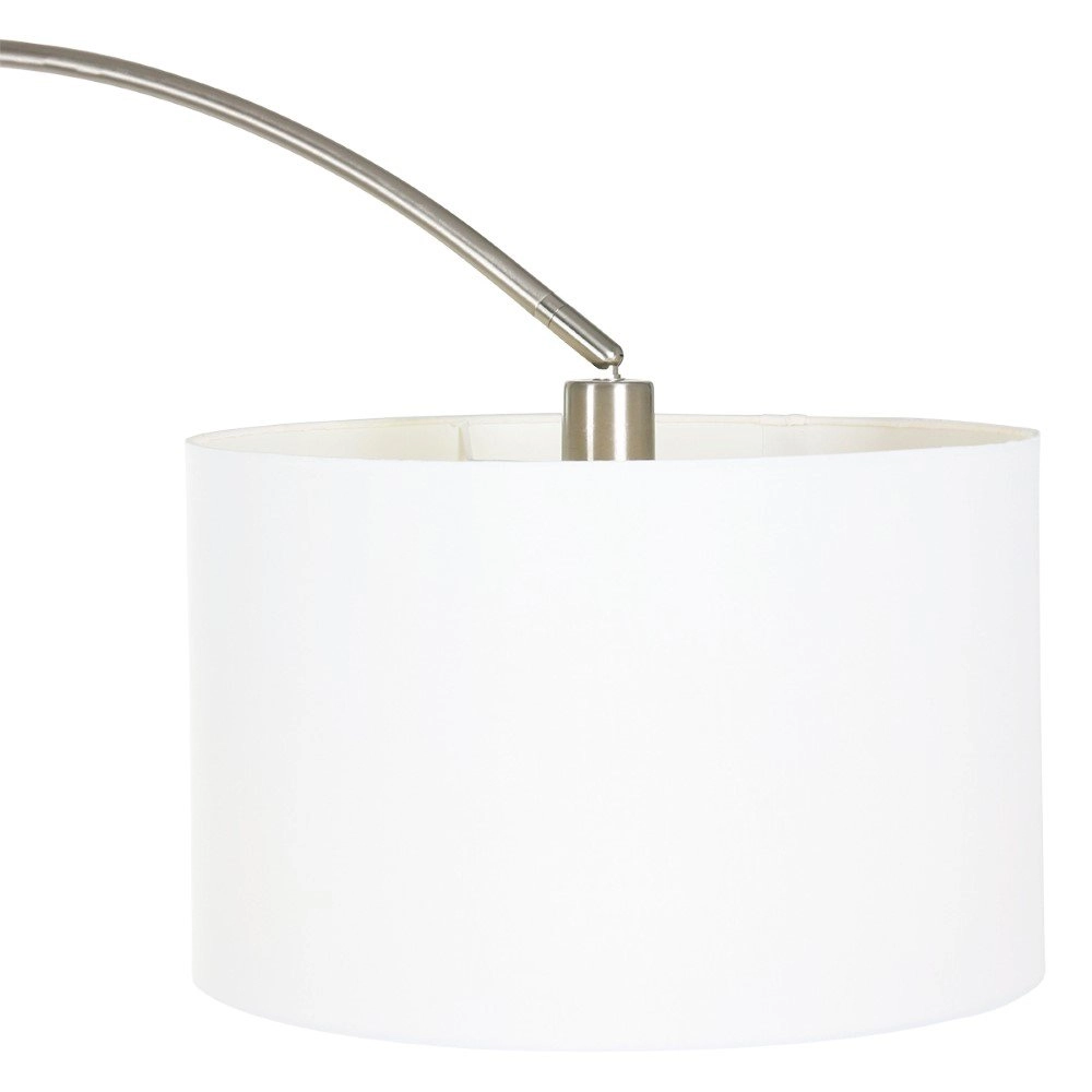 Arc lamp Solva Steinhauer 8712746123340