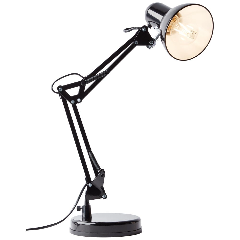 Desk lamp Henry Brilliant 4004353102721