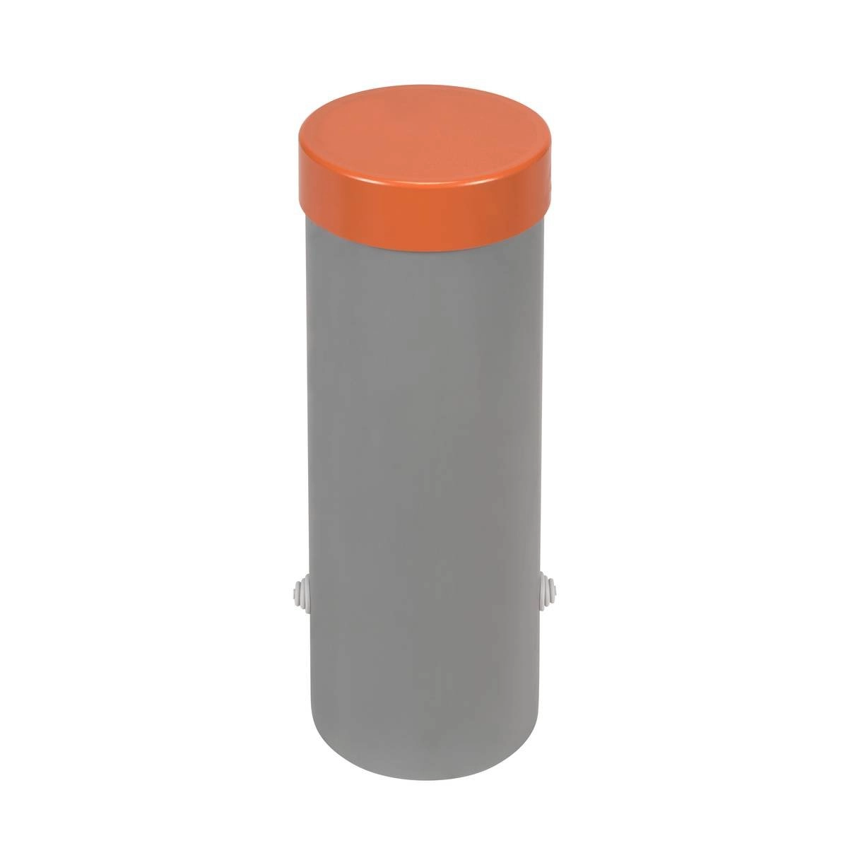 Gimble Out built-in sleeve with lid