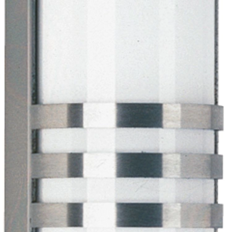 Outdoor light Tight Stainless Steel Albert 4007235902518