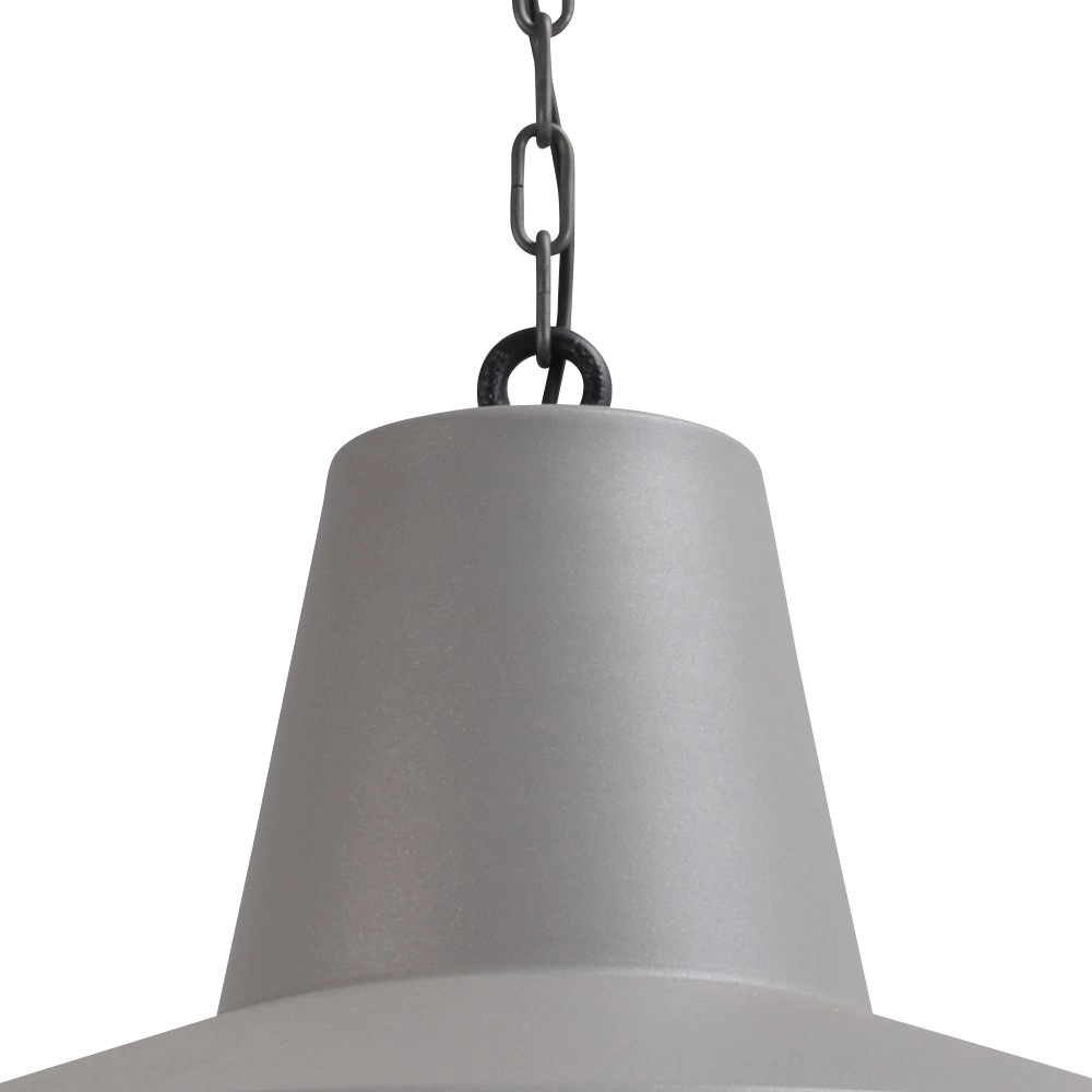 Pendant lamp Prato XXL 67 Grid Retro Masterlight 8718121234960