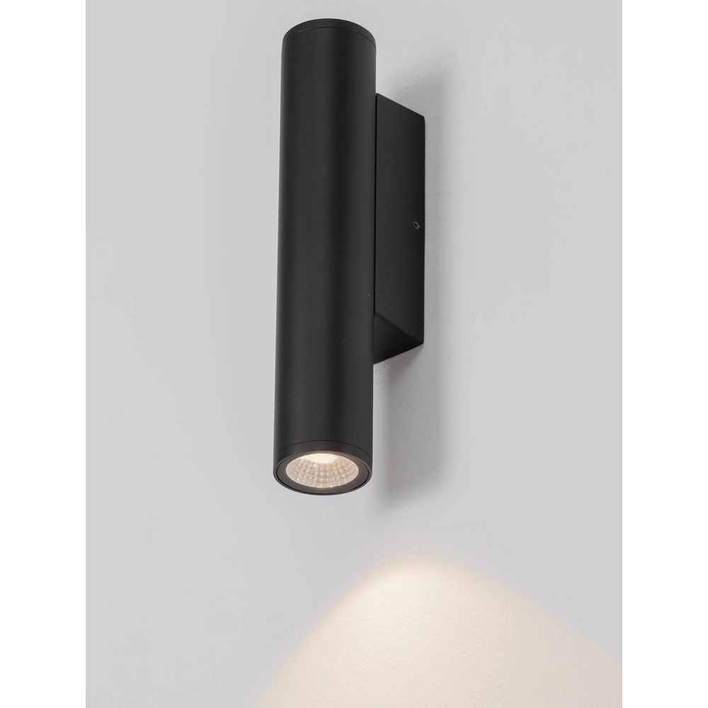 Design spot Torrin anthracite down Lyora 5212017481542