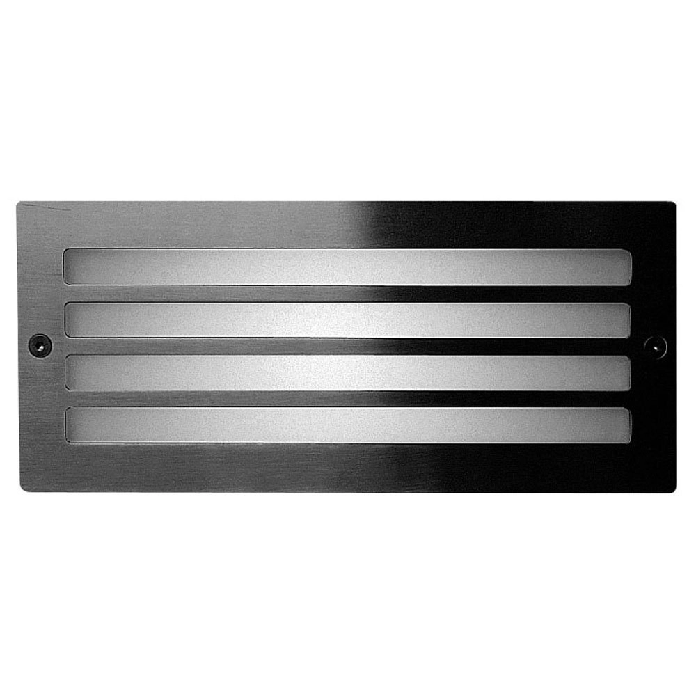 Wall lamp Spotpro Built-in
