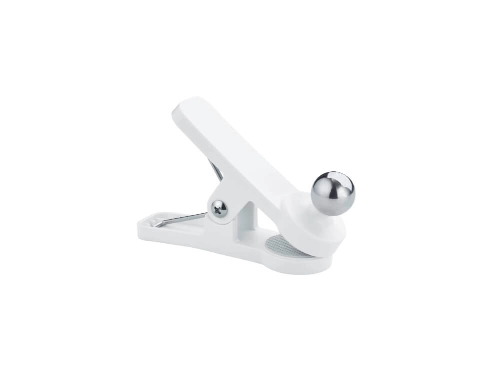 Rechargeable desk lamp Maxi White Trio 4017807526332