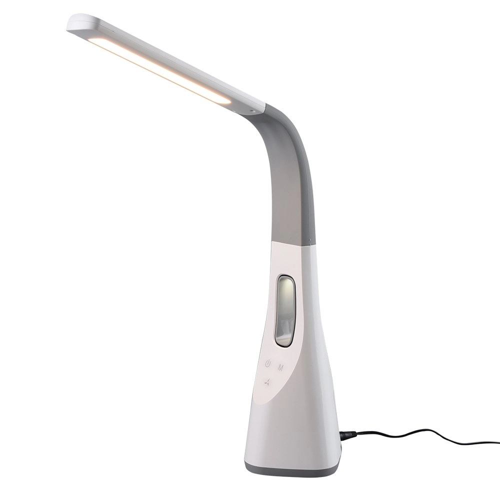 Desk lamp Vento