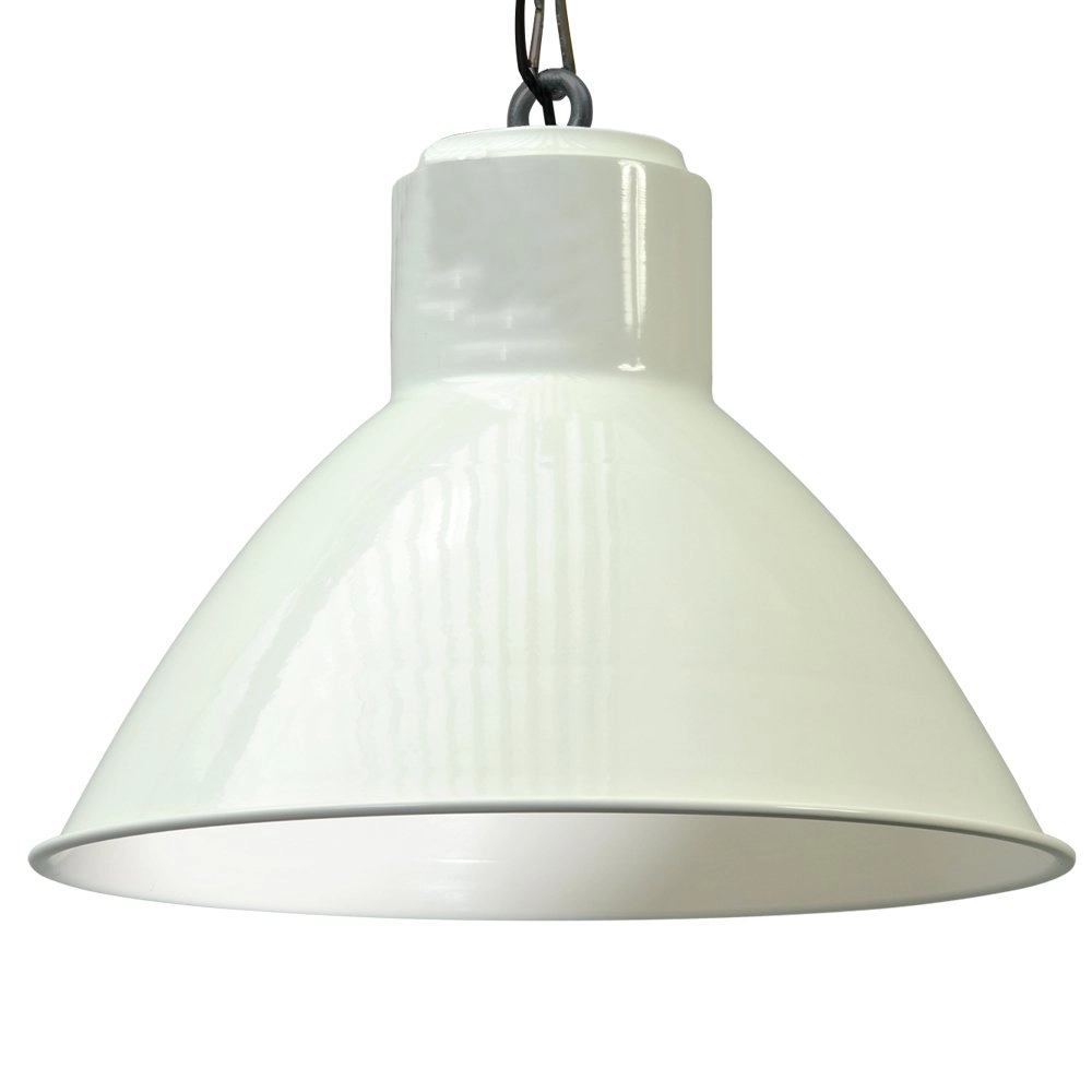 Dining room lamp Industria 2x44 Masterlight 8718121230573