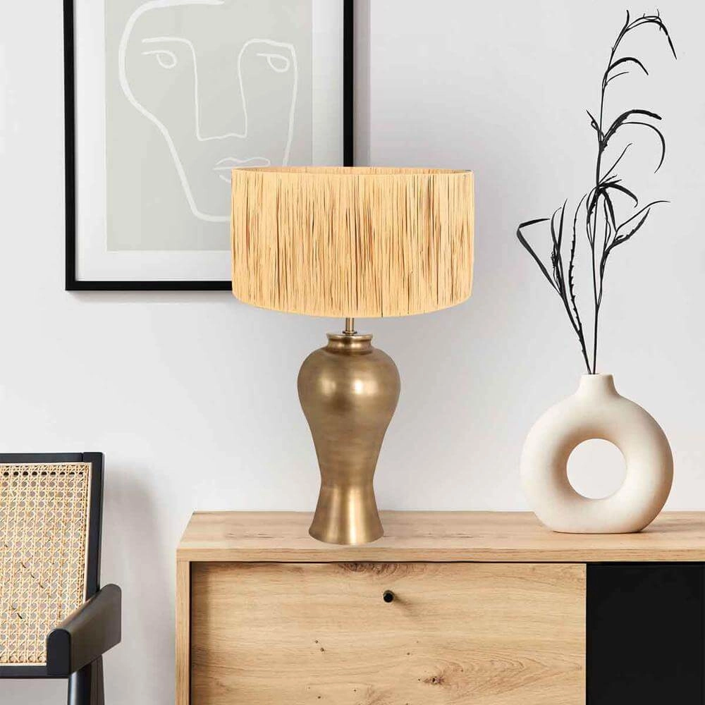 Wall lamp Prestige Chic black Steinhauer 8712746175684